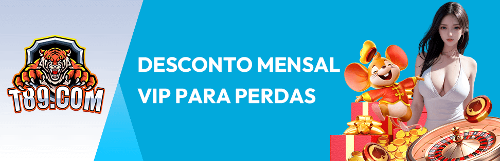 arrecadação com apostas na loteria em 2011